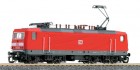02371 Tillig Electric locomotive BR 114